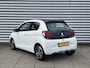 Peugeot 108 1.0 e-VTi Allure | Aircro | Bluetooth | Speedlimiter