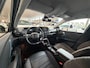Peugeot 108 1.0 e-VTi Allure | Aircro | Bluetooth | Speedlimiter