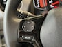 Peugeot 108 1.0 e-VTi Allure | Aircro | Bluetooth | Speedlimiter