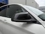 BMW 1-Serie MW 1-serie M140i High Executive Schuifdak h&K Leer Performance