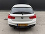 BMW 1-Serie MW 1-serie M140i High Executive Schuifdak h&K Leer Performance