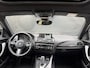 BMW 1-Serie MW 1-serie M140i High Executive Schuifdak h&K Leer Performance