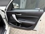 BMW 1-Serie MW 1-serie M140i High Executive Schuifdak h&K Leer Performance