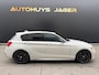 BMW 1-Serie MW 1-serie M140i High Executive Schuifdak h&K Leer Performance