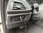 BMW 1-Serie MW 1-serie M140i High Executive Schuifdak h&K Leer Performance