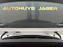 BMW 1-Serie MW 1-serie M140i High Executive Schuifdak h&K Leer Performance