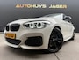 BMW 1-Serie MW 1-serie M140i High Executive Schuifdak h&K Leer Performance