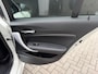BMW 1-Serie MW 1-serie M140i High Executive Schuifdak h&K Leer Performance