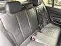 BMW 1-Serie MW 1-serie M140i High Executive Schuifdak h&K Leer Performance