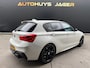 BMW 1-Serie MW 1-serie M140i High Executive Schuifdak h&K Leer Performance