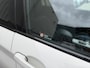 BMW 1-Serie MW 1-serie M140i High Executive Schuifdak h&K Leer Performance