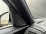 BMW 1-Serie MW 1-serie M140i High Executive Schuifdak h&K Leer Performance