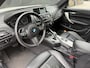 BMW 1-Serie MW 1-serie M140i High Executive Schuifdak h&K Leer Performance