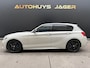BMW 1-Serie MW 1-serie M140i High Executive Schuifdak h&K Leer Performance