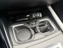 BMW 1-Serie MW 1-serie M140i High Executive Schuifdak h&K Leer Performance