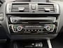 BMW 1-Serie MW 1-serie M140i High Executive Schuifdak h&K Leer Performance