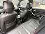 BMW 1-Serie MW 1-serie M140i High Executive Schuifdak h&K Leer Performance