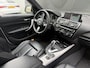 BMW 1-Serie MW 1-serie M140i High Executive Schuifdak h&K Leer Performance