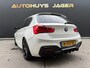 BMW 1-Serie MW 1-serie M140i High Executive Schuifdak h&K Leer Performance