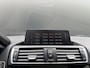 BMW 1-Serie MW 1-serie M140i High Executive Schuifdak h&K Leer Performance