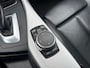 BMW 1-Serie MW 1-serie M140i High Executive Schuifdak h&K Leer Performance