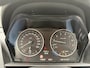 BMW 1-Serie MW 1-serie M140i High Executive Schuifdak h&K Leer Performance