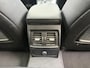 BMW 1-Serie MW 1-serie M140i High Executive Schuifdak h&K Leer Performance