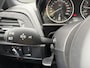 BMW 1-Serie MW 1-serie M140i High Executive Schuifdak h&K Leer Performance