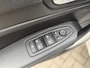 BMW 1-Serie MW 1-serie M140i High Executive Schuifdak h&K Leer Performance