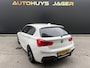 BMW 1-Serie MW 1-serie M140i High Executive Schuifdak h&K Leer Performance