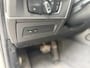 BMW 1-Serie MW 1-serie M140i High Executive Schuifdak h&K Leer Performance