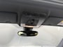 BMW 1-Serie MW 1-serie M140i High Executive Schuifdak h&K Leer Performance