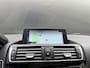BMW 1-Serie MW 1-serie M140i High Executive Schuifdak h&K Leer Performance