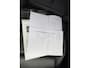 BMW 1-Serie MW 1-serie M140i High Executive Schuifdak h&K Leer Performance