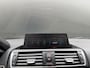 BMW 1-Serie MW 1-serie M140i High Executive Schuifdak h&K Leer Performance