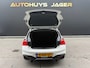 BMW 1-Serie MW 1-serie M140i High Executive Schuifdak h&K Leer Performance