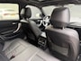 BMW 1-Serie MW 1-serie M140i High Executive Schuifdak h&K Leer Performance