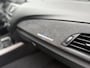 BMW 1-Serie MW 1-serie M140i High Executive Schuifdak h&K Leer Performance