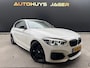BMW 1-Serie MW 1-serie M140i High Executive Schuifdak h&K Leer Performance
