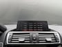 BMW 1-Serie MW 1-serie M140i High Executive Schuifdak h&K Leer Performance
