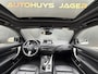 BMW 1-Serie MW 1-serie M140i High Executive Schuifdak h&K Leer Performance