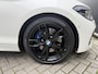 BMW 1-Serie MW 1-serie M140i High Executive Schuifdak h&K Leer Performance