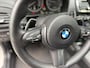 BMW 1-Serie MW 1-serie M140i High Executive Schuifdak h&K Leer Performance