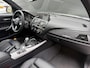 BMW 1-Serie MW 1-serie M140i High Executive Schuifdak h&K Leer Performance