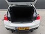 BMW 1-Serie MW 1-serie M140i High Executive Schuifdak h&K Leer Performance