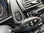 BMW 1-Serie MW 1-serie M140i High Executive Schuifdak h&K Leer Performance