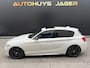 BMW 1-Serie MW 1-serie M140i High Executive Schuifdak h&K Leer Performance