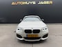 BMW 1-Serie MW 1-serie M140i High Executive Schuifdak h&K Leer Performance