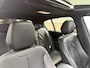 BMW 1-Serie MW 1-serie M140i High Executive Schuifdak h&K Leer Performance