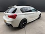 BMW 1-Serie MW 1-serie M140i High Executive Schuifdak h&K Leer Performance